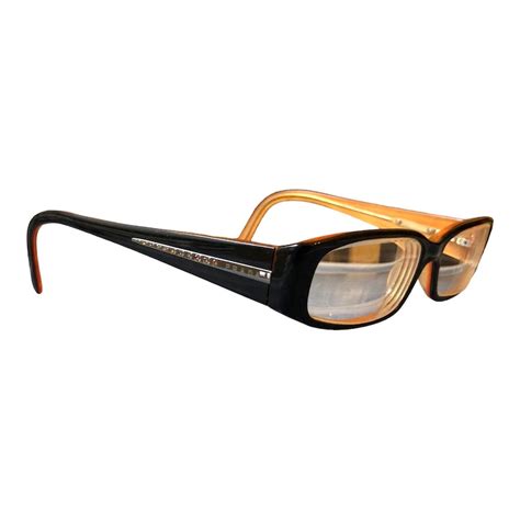 prada bayonetta glasses